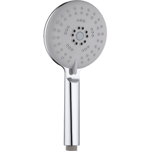 Cers - słuchawka natryskowa NL7_0SAD