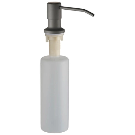 Drop - dozownik na płyn do mycia naczyń