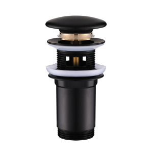 Korek klik-klak uniwersalny, ceramiczny CKK_72C3