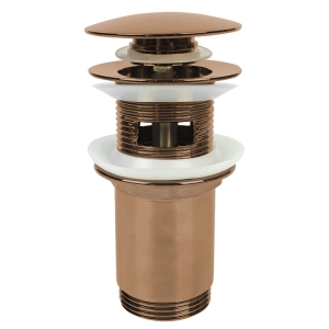 Korek klik-klak uniwersalny CKK_82R3