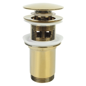 Korek klik-klak uniwersalny CKK_G2R3