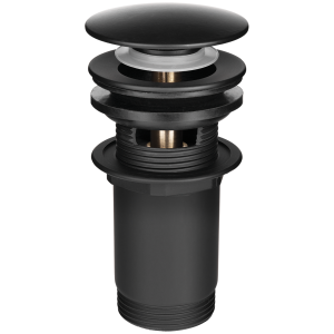 Korek klik-klak uniwersalny CKK_72R3