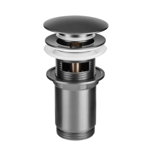 Korek klik-klak uniwersalny CKK_92R3