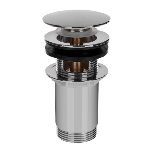 Korek klik-klak uniwersalny CKK_02R3