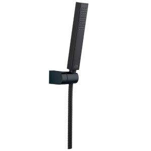 Pola - zestaw natryskowy punktowy NAP_70AD