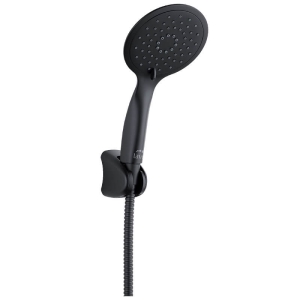 Fino - zestaw natryskowy punktowy NLF_70AD