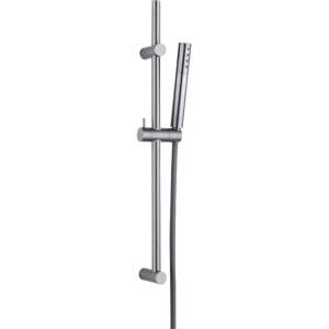 Pretto - zestaw natryskowy na drążku NLP_11A2