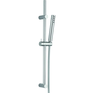 Pretto - zestaw natryskowy na drążku NLP_01A2