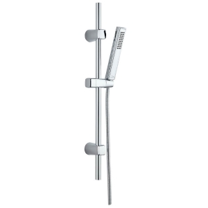 Pola - zestaw natryskowy na drążku NAP_01A1