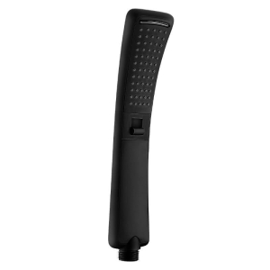 Tivano - słuchawka natryskowa NLT_7SAD