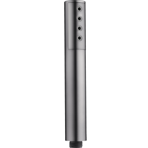 Pretto - słuchawka natryskowa NLP_1SAD