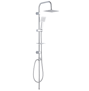 Drop - kolumna natryskowa PL5_00KX