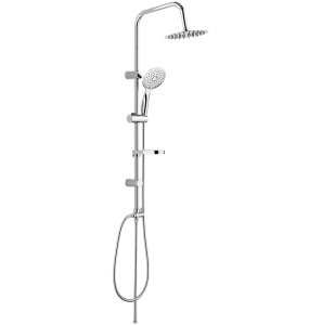 Fino - kolumna natryskowa PL2_20OX