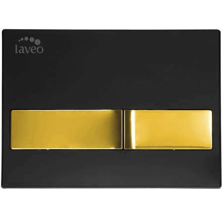 Beni - przycisk do stelaża