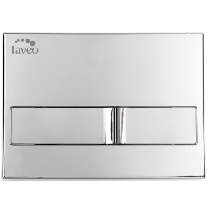 Beni - przycisk do stelaża VPB_095V