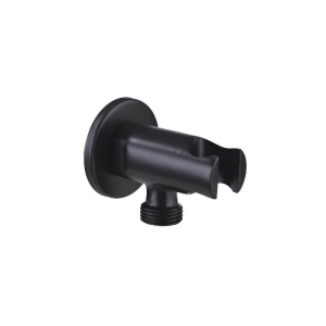 Rondo - przyłącze kątowe z uchwytem na słuchawkę NPX_760O