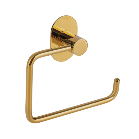 Miri - uchwyt na papier toaletowy