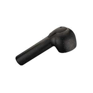 Wylewka Daga CTB_790D