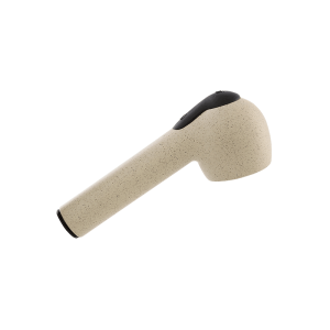 Wylewka Daga CTB_490D