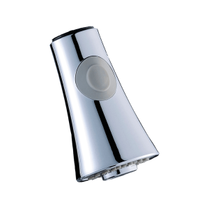 Wylewka Daru CTB_069D