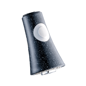 Wylewka Daru CTB_769D