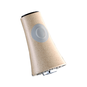 Wylewka Daru CTB_469D