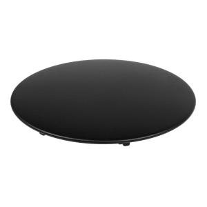 Maskownica odpływu 3,5” uniwersalna do zlewozmywaków stalowych, granitowych CZZ_790T