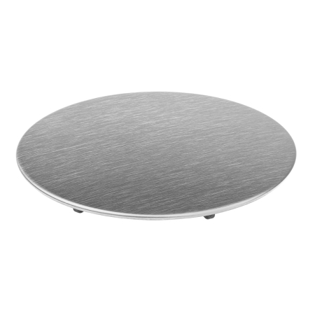 Maskownica odpływu 3,5” uniwersalna do zlewozmywaków stalowych, granitowych