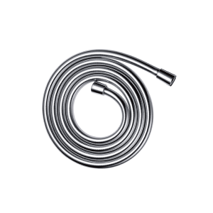 Tanaro - wąż natryskowy PVC 1500 mm CRT_04PD