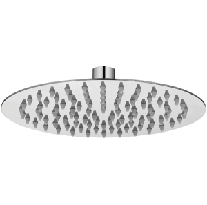 Rondo Slim- deszczownia górna śr. 200 mm NLX_0DAS