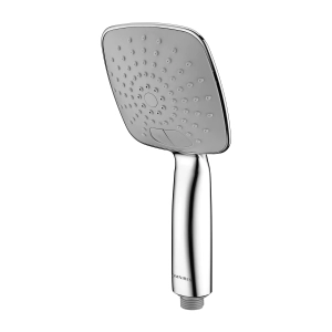 TURNER rączka prysznicowa, chrom połysk TURNER-RCR