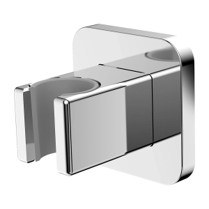 uchwyt punktowy, chrom połysk 8815ACR