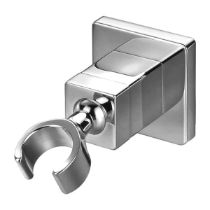 uchwyt punktowy, chrom połysk 8859-KCR