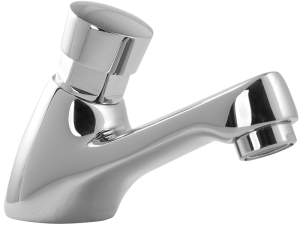 Bateria umywalkowa czasowa BQZ 02AD