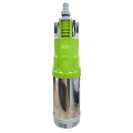 multi-diver-1200-evo-pompa-zatapialna-230v-15m-kabla (1).jpg