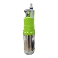 multi-diver-1200-evo-pompa-zatapialna-230v-15m-kabla.jpg