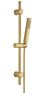 Pola - zestaw natryskowy na drążku NAP_G1AB