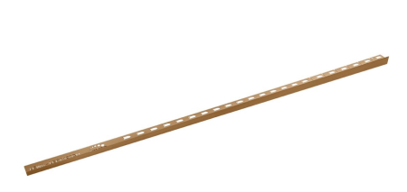 cot.png