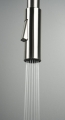 BOC_B740_2