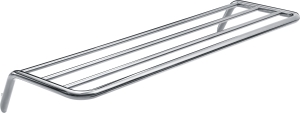 Półka żeberkowa Deante Silia ADI 0531