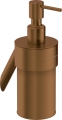 ADI_C421