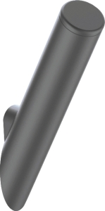 Haczyk pojedynczy Deante Silia ADI D111