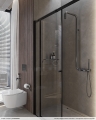 SILIA_titanium_04