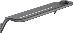 Półka ścienna Deante Silia ADI D511