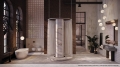 SILIA_brushed_steel_01