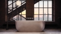 SILIA_brushed_steel_02
