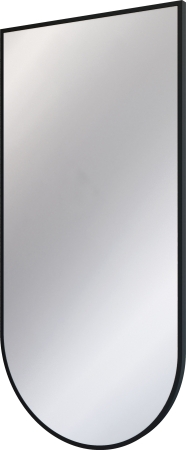 ADI_N851