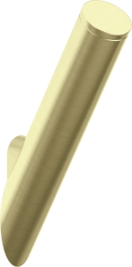 Haczyk pojedynczy Deante Silia ADI R111