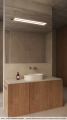 SILIA_brushed_gold_03