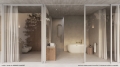 SILIA_brushed_gold_01